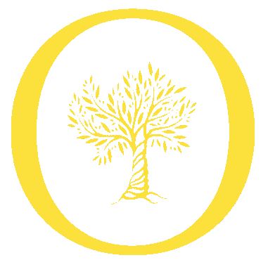 Olivenoel Creta