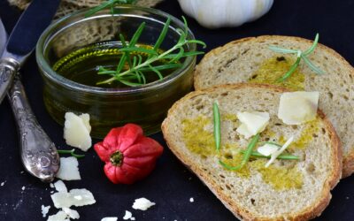 Karottensalat